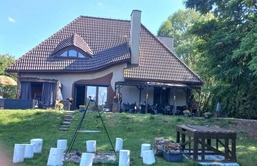 Chillout-House - Foto 3