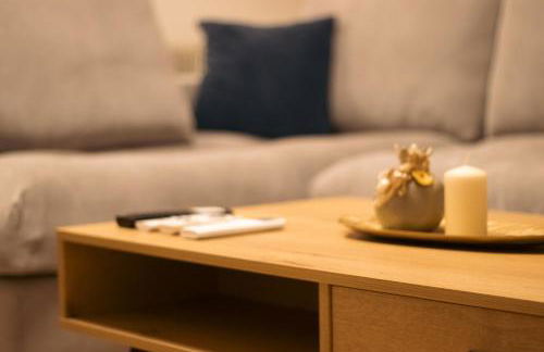 Emily Apartment 5 - Photo 57