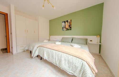 Casa Vacanze La Piazzetta - Foto 15