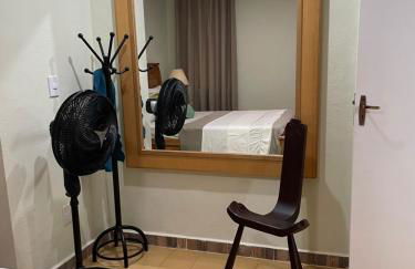 Apartamento Paraíso das Dunas em Cabo Frio - Photo 19