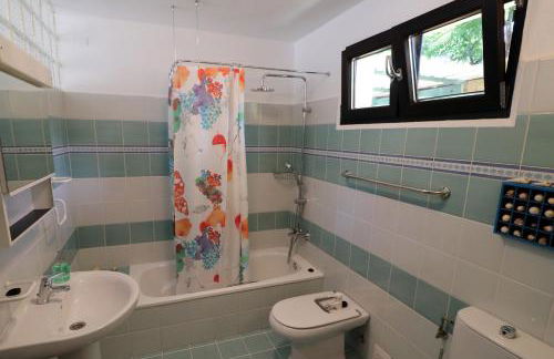 Villa Escondida - Foto 18