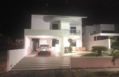 Pedacinho do Paraíso na Barra de São Miguel - Foto 8