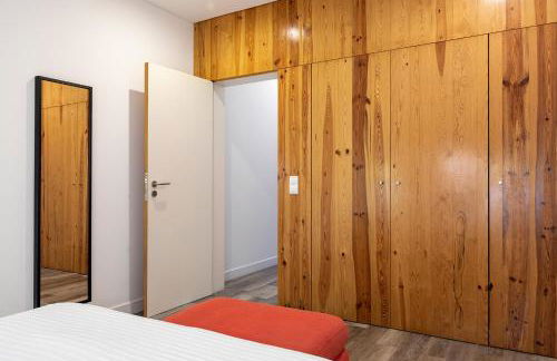 Casa do Pico Arde - Photo 45