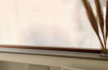 Villa Maris Capo Vaticano - Foto 25