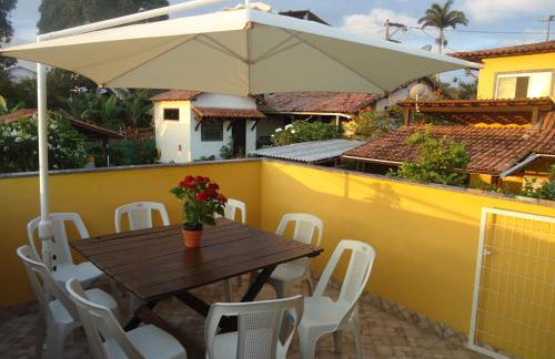 Vila do Sossego - Foto 11