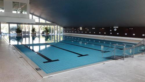 Ferienwohnung Lieblingsplatz, Urlaub und Meer! - Foto 5