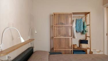 Paguro, piccolo centrale e tranquillo - Foto 4