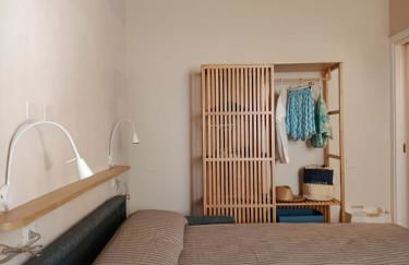 Paguro, piccolo centrale e tranquillo - Foto 4