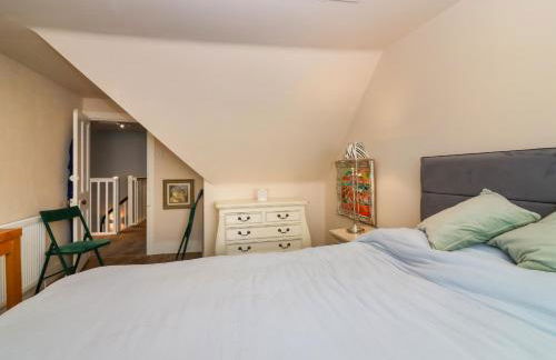 1A Carmelite Street - Foto 21