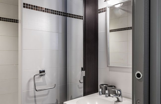 Le 84sainte-cath' - Photo 29