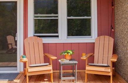 1 Mile to Hunter Mt! Cozy 3 Bedroom - Foto 22