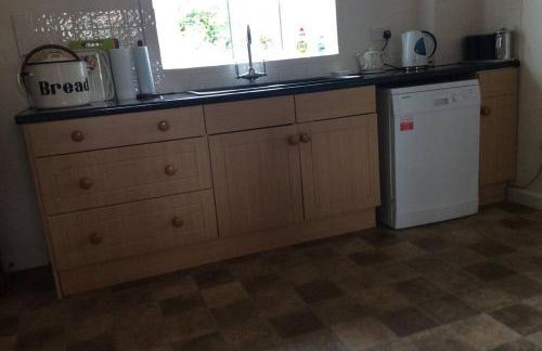 Okewoon Farm - Foto 42