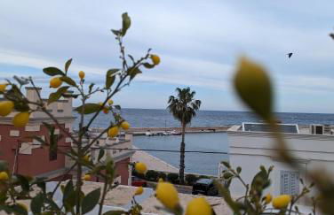 Al Porticciolo di Savelletri - Foto 6