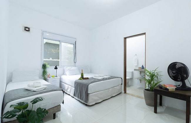 Chácara com Piscina a 40 min de SP - Photo 14