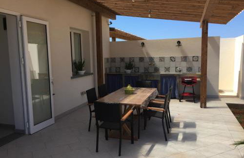 Casa Vigna da Michela - Foto 18