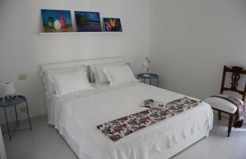 La casa di Nonna Clo, nel centro di Vasto - Foto 12