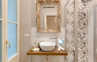 Mercatovecchio Luxury Apartments - Foto 22