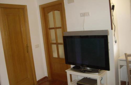 Casita para dos con piscina privada - Foto 39