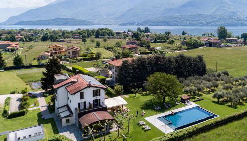 Agriturismo Ca' del Lago - Foto 5
