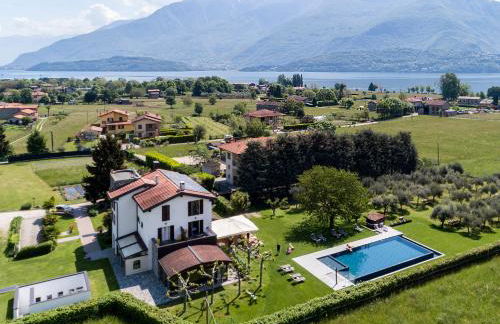 Agriturismo Ca' del Lago - Photo 5