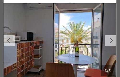 CASA EN ALTEA PRIMERA LÍNEA y VISTAS 1 - Photo 6