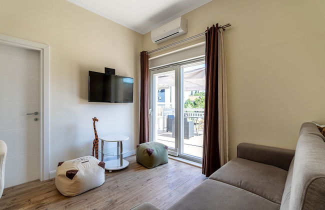 Stay Split Bay - Foto 27