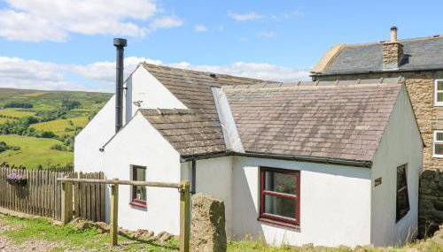 Dale View Cottage - Foto 3