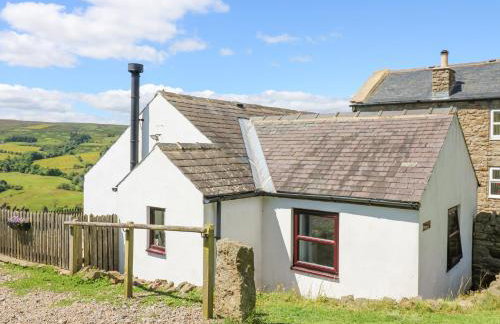 Dale View Cottage - Foto 3