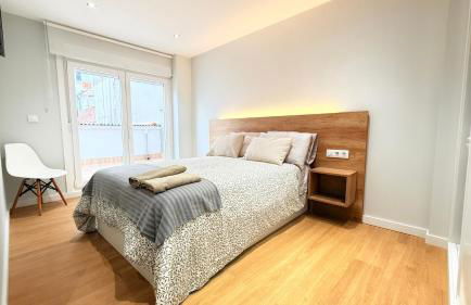 Fogar de Breogan - Foto 37