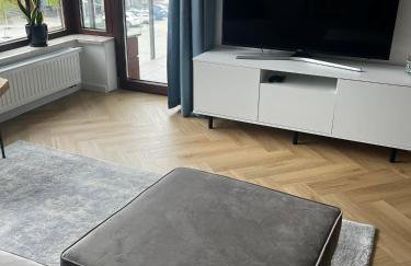 Garnizon City Zen Apartament - Foto 13