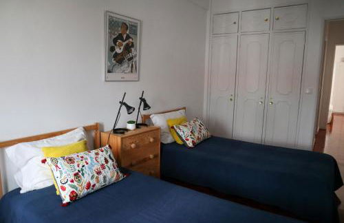 Ana's Guesthouse - Foto 23