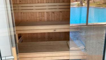 Beachfront Penthouse! - Photo 4