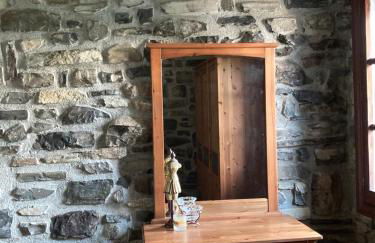 Lekunberri Baserria - Foto 32