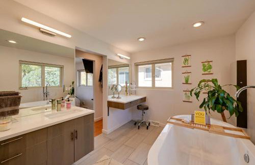 < 7 Mi to Dtwn: Denver Home w/ Large Yard! - Photo 16