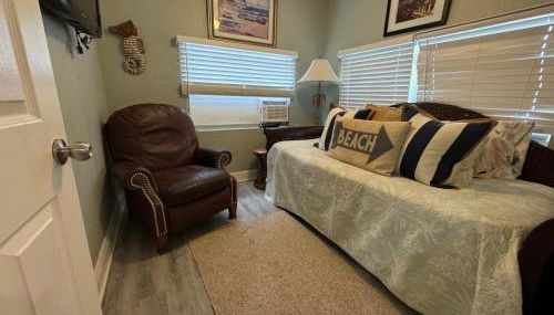 Mango Beach House - Foto 5