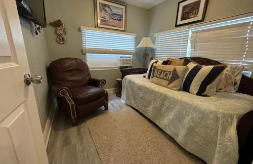 Mango Beach House - Foto 5