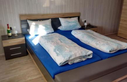 Ferienwohnung Schaule - Photo 9