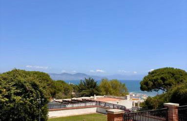 Amici di Villa Point Intera Villa - Foto 56