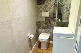 Matilda House San Paolo Roma - Foto 6