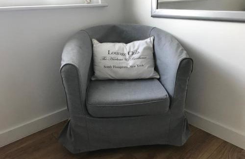 Hamptons Point - Photo 32