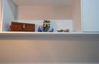 Enetiko Apartments - Foto 27