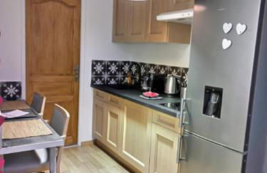 Les Suites Fénelon - Foto 39