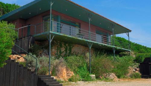 Mar de Serra - Foto 5