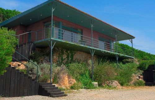 Mar de Serra - Foto 5