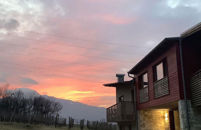 Agritur Verderame - Foto 22