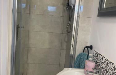 Sandhaven Beach Chalets - Foto 25