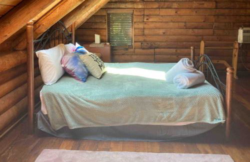 Good Lake Times - Foto 22