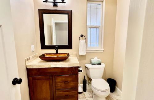 Talbot Pines - Foto 18