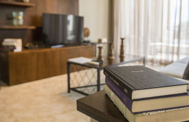 Solarea Resort - Foto 58