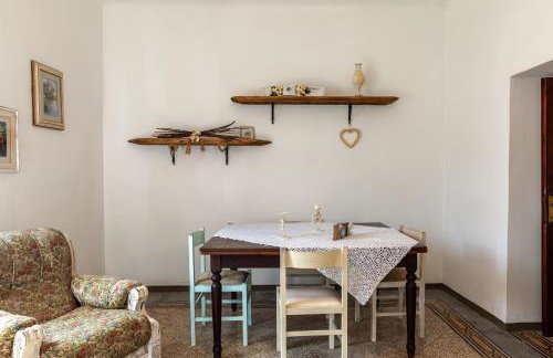 Dolce far niente - Foto 26